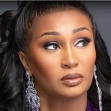 The real reason Yolanda can’t sue Mel anymore?