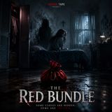 The Red Bundle | Horror Tape [ENGLISH]