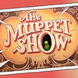 The Muppet Show Trailer Reaction