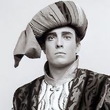 La Mattina all'Opera Buongiorno con ... Jaume Aragall