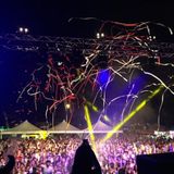 Torna la Notte Bianca: dal 28 al 30 agosto in programma la tredicesima edizione