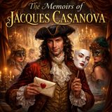 82 - The Memoirs of Jacques Casanova