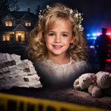 The secret indictment in the Ramsey case