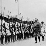 Colonialismo italiano: storia, conseguenze e il dibattito pubblico