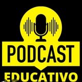 Podcast educativo