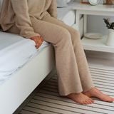 Libere dal silenzio: la forza delle donne contro l’invisibilità della fibromialgia