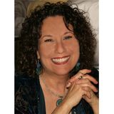 Live with Ilene ~ The Heart Healer: Spiritual Wisdom & Intuitive Readings