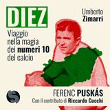 02. Ferenc Puskás