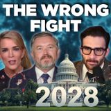 Memorial Day Highlights, Election Chaos & Conservative Commentary
