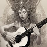 Episódio 34 - Amanhecer Afinado Mestre Fernando Carvalho