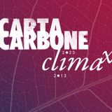 Bruna Graziani "Carta Carbone Festival"