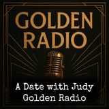 A Date with Judy - The Racetrack