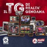 TG Realtà Genoana 23-11-24