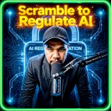 AI, and then use what works