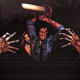 L'ARMATA DELLE TENEBRE recensione e analisi | Retrospettiva Saga La Casa