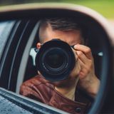 Jak zrobić zdjęcia zachęcające do zakupu auta?