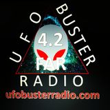 UBR- UFO Report 54: Roswell Autopsy Madness and Alaska Needs UFO Reports