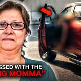 Neighbor_s 911 Call Leads To A Horrific Murder _ True Crime Documentary