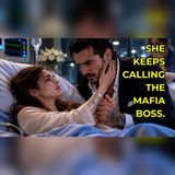 Mafia Romance Audiobooks | She Woke in the ICU Calling His Name