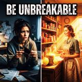 Secret Survival Rules Your Grandparents Used to Stay Unbreakable