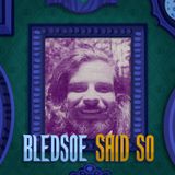 190: Esotericism In Video Games w/ Kade Call