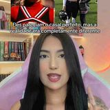 Eles parecia o casal perfeito_ mas a realidade era completamente diferente. _truecrime _casoscriminais _casosreais _crimes _crimesreais
