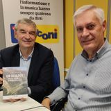 Un geologo in regione, dalla Val di Pola alle vasche di laminazione