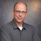 Beyond Politics: Joe Elefante on How Democracies Form the Citizens They Need
