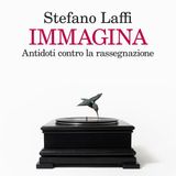 Stefano Laffi "Immagina"