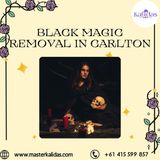 Effective Black Magic Removal in Carlton for a Peaceful Life