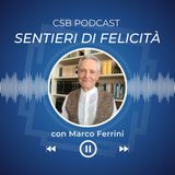 La paura sommersa: perché compensare non è la soluzione