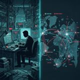 Vault 7 Exposed_ The Architect's Paradox (Part 2) (1)