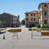 Fuga di gas, riaperta la SS47 ma rimangono chiuse temporanemente alcune vie secondarie