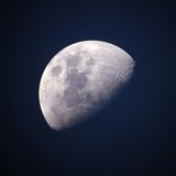 Andrea Castelli: «La prossima "luna blu" sarà nel 2026»
