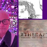 Theo Cuthand, TherapyToo, and Venge Dixon on Art, Neurodiversity, Therapy Harm vand Survival