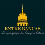 1-Entre Bancas - Círculo de legisladores IEERI