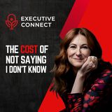 How to Improve Mental Health in the Workplace: A Guide to Resilience Leadership (feat. Dr. Mary Donohue)