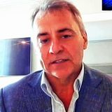 Mission Evolution with Gwilda Wiyaka - NATHAN S BRYAN, PH.D. - Health and Disease