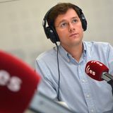 Editorial de Juan Pablo: La UCO hunde a Ábalos