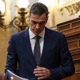 Prensa económica: Sánchez dispara la deuda pública en casi 80.000 millones en 2025