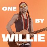 S2 E9: Sheryl Crow on “Crazy” (special Willie’s Bday episode)