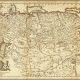 Gra o tożsamość – Rosja, Ruś i narracje geopolityczne Europy Wschodniej