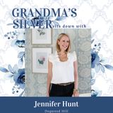 Preserving Tradition Through Paper: Dogwood Hill's Vision