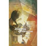 Daniela Finocchi "Lingua Madre. Duemilaventicinque"