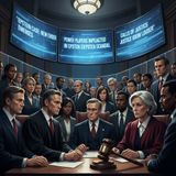 Unraveling the Epstein Web_ Global Actions in the Aftermath