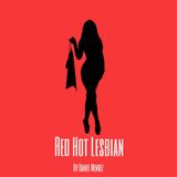 Red Hot Lesbian Intro