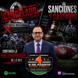 4DownsConViruega 28 de Agotso #NFL @PabloViruega