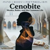Cenobite - Uncover the forbidden mysteries with Solomon "Sol" Bishop