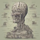 "Definitions of stupidity and what goes on in one's mind "