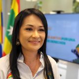 El entretenimiento y la cultura se toma Cartagena